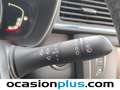 Renault Kadjar 1.2 TCe Energy Zen 97kW Blanco - thumbnail 37