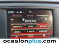 Renault Kadjar 1.2 TCe Energy Zen 97kW Blanco - thumbnail 42