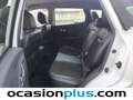 Renault Kadjar 1.2 TCe Energy Zen 97kW Blanco - thumbnail 14