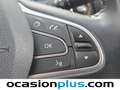 Renault Kadjar 1.2 TCe Energy Zen 97kW Blanco - thumbnail 35