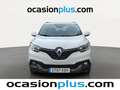 Renault Kadjar 1.2 TCe Energy Zen 97kW Blanco - thumbnail 16