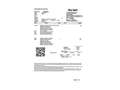 Renault Kadjar 1.2 TCe Energy Zen 97kW Blanco - thumbnail 26