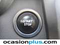 Renault Kadjar 1.2 TCe Energy Zen 97kW Blanco - thumbnail 39