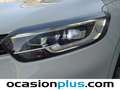 Renault Kadjar 1.2 TCe Energy Zen 97kW Blanco - thumbnail 15