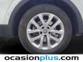 Renault Kadjar 1.2 TCe Energy Zen 97kW Blanco - thumbnail 47