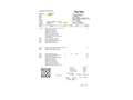 Renault Kadjar 1.2 TCe Energy Zen 97kW Blanco - thumbnail 27