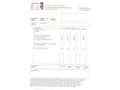 Renault Kadjar 1.2 TCe Energy Zen 97kW Blanco - thumbnail 28