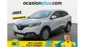 Renault Kadjar 1.2 TCe Energy Zen 97kW Blanco - thumbnail 1