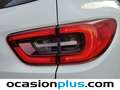 Renault Kadjar 1.2 TCe Energy Zen 97kW Blanco - thumbnail 17