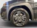 Lexus UX 300h 2.0  Plus - thumbnail 16