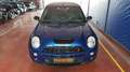 MINI Cooper S Cabrio 1.6 - thumbnail 4