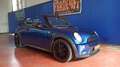MINI Cooper S Cabrio 1.6 - thumbnail 3