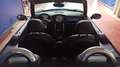 MINI Cooper S Cabrio 1.6 - thumbnail 6