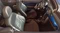 MINI Cooper S Cabrio 1.6 - thumbnail 5