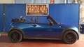 MINI Cooper S Cabrio 1.6 - thumbnail 7