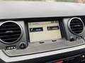 Land Rover Discovery TD V6 SE Automaat - Lichte vracht - thumbnail 8