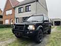 Land Rover Discovery TD V6 SE Automaat - Lichte vracht - thumbnail 1