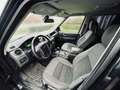 Land Rover Discovery TD V6 SE Automaat - Lichte vracht - thumbnail 6