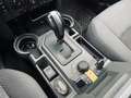 Land Rover Discovery TD V6 SE Automaat - Lichte vracht - thumbnail 9