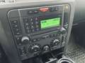 Land Rover Discovery TD V6 SE Automaat - Lichte vracht - thumbnail 10