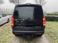 Land Rover Discovery TD V6 SE Automaat - Lichte vracht - thumbnail 4