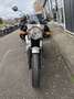 Royal Enfield Interceptor - thumbnail 3