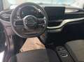 Fiat 500 Cabrio Icon Einparkhilfe Navi Tempomat Schwarz - thumbnail 12