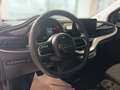 Fiat 500 Cabrio Icon Einparkhilfe Navi Tempomat Schwarz - thumbnail 10