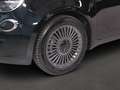 Fiat 500 Cabrio Icon Einparkhilfe Navi Tempomat Schwarz - thumbnail 8
