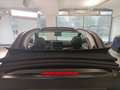 Fiat 500 Cabrio Icon Einparkhilfe Navi Tempomat Schwarz - thumbnail 17