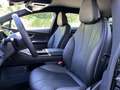 Mercedes-Benz EQE 500 4M+Sound+Electric Art+Frontscheibe behei Noir - thumbnail 8