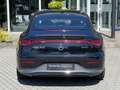 Mercedes-Benz EQE 500 4M+Sound+Electric Art+Frontscheibe behei Noir - thumbnail 4