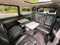 Mercedes-Benz V 220 V 220d Largo Avantgarde 7G Tronic Avantgarde Gris - thumbnail 18