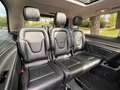 Mercedes-Benz V 220 V 220d Largo Avantgarde 7G Tronic Avantgarde Gris - thumbnail 13
