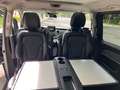 Mercedes-Benz V 220 V 220d Largo Avantgarde 7G Tronic Avantgarde Gris - thumbnail 28