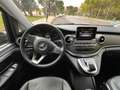 Mercedes-Benz V 220 V 220d Largo Avantgarde 7G Tronic Avantgarde Gris - thumbnail 32