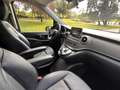 Mercedes-Benz V 220 V 220d Largo Avantgarde 7G Tronic Avantgarde Gris - thumbnail 11