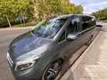 Mercedes-Benz V 220 V 220d Largo Avantgarde 7G Tronic Avantgarde Gris - thumbnail 24
