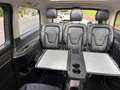 Mercedes-Benz V 220 V 220d Largo Avantgarde 7G Tronic Avantgarde Gris - thumbnail 27