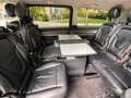 Mercedes-Benz V 220 V 220d Largo Avantgarde 7G Tronic Avantgarde Gris - thumbnail 19