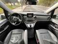 Mercedes-Benz V 220 V 220d Largo Avantgarde 7G Tronic Avantgarde Gris - thumbnail 9