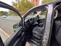 Mercedes-Benz V 220 V 220d Largo Avantgarde 7G Tronic Avantgarde Gris - thumbnail 21