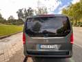 Mercedes-Benz V 220 V 220d Largo Avantgarde 7G Tronic Avantgarde Gris - thumbnail 8