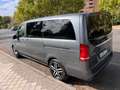 Mercedes-Benz V 220 V 220d Largo Avantgarde 7G Tronic Avantgarde Gris - thumbnail 4