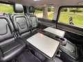 Mercedes-Benz V 220 V 220d Largo Avantgarde 7G Tronic Avantgarde Gris - thumbnail 17
