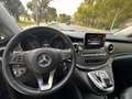 Mercedes-Benz V 220 V 220d Largo Avantgarde 7G Tronic Avantgarde Gris - thumbnail 31