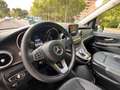 Mercedes-Benz V 220 V 220d Largo Avantgarde 7G Tronic Avantgarde Gris - thumbnail 30