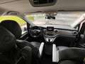 Mercedes-Benz V 220 V 220d Largo Avantgarde 7G Tronic Avantgarde Gris - thumbnail 15