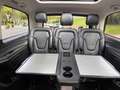 Mercedes-Benz V 220 V 220d Largo Avantgarde 7G Tronic Avantgarde Gris - thumbnail 25