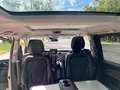 Mercedes-Benz V 220 V 220d Largo Avantgarde 7G Tronic Avantgarde Gris - thumbnail 29